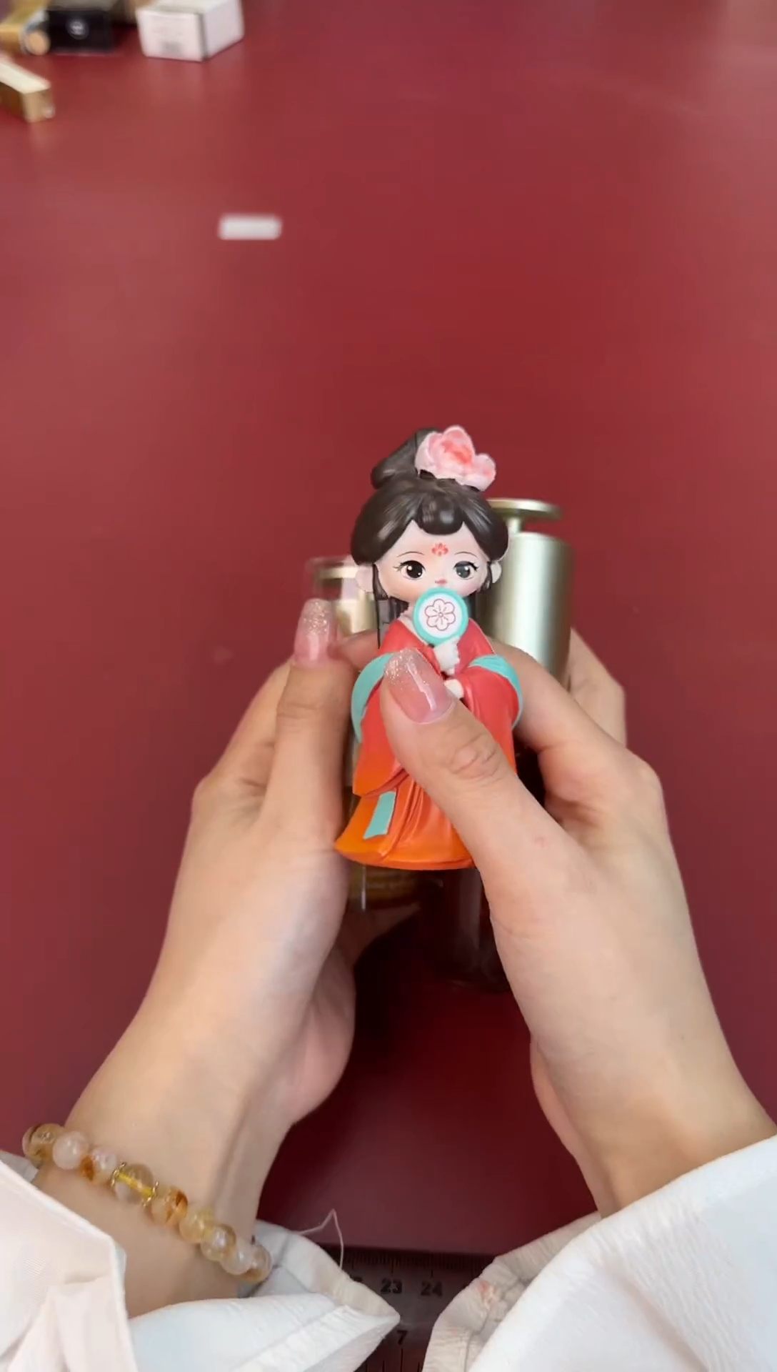 【闪购商品】瓷片正午瓷沅 臻品源泉@@CQ468