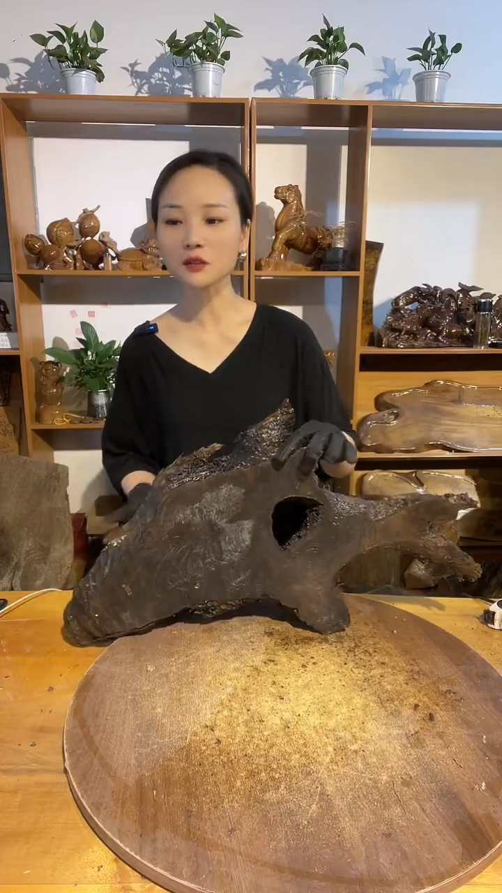 金丝楠阿祥金丝楠木闪购链接
