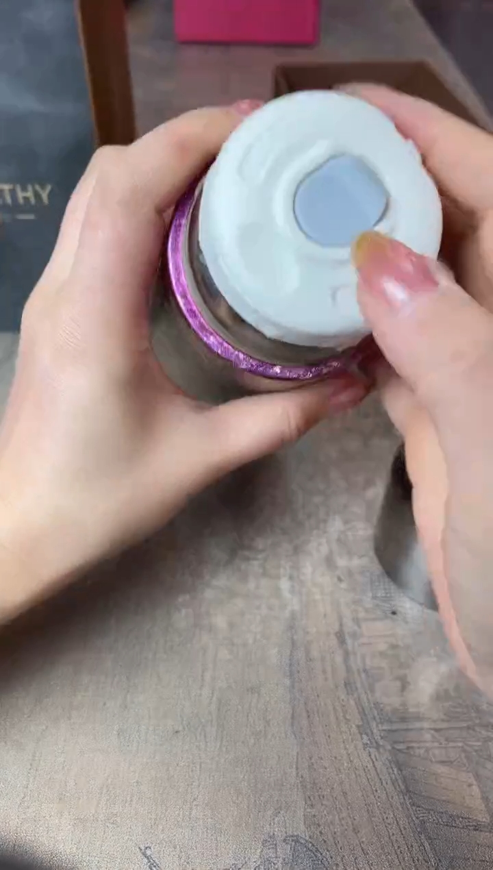 瓷片别算了真划算@@6L2