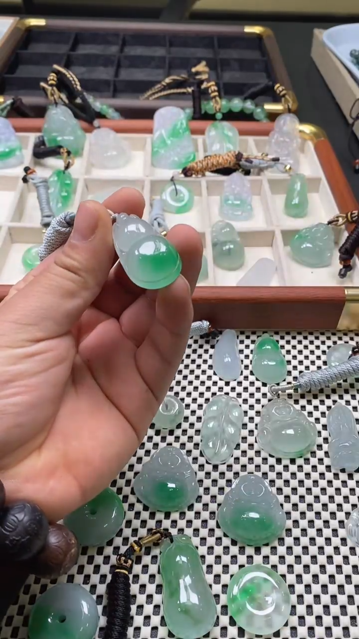 小**声一物一拍所见即所得