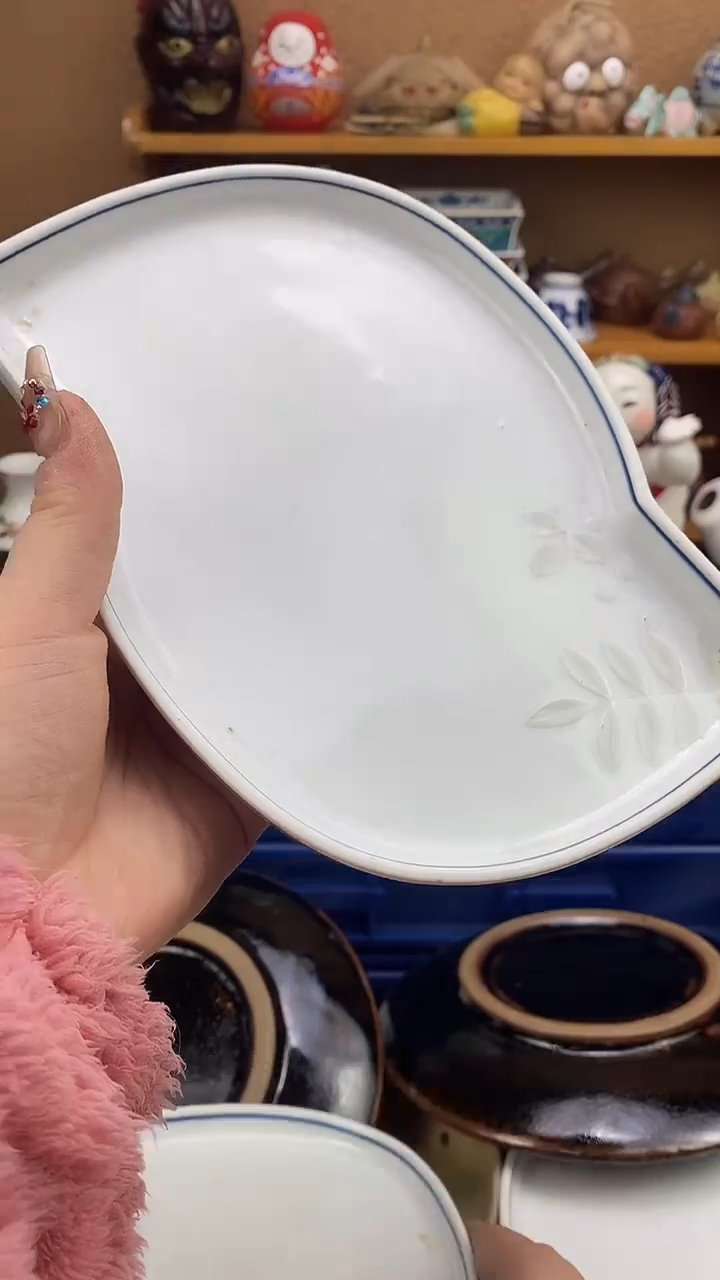 瓷片梅*xxxxxxxxxxx496