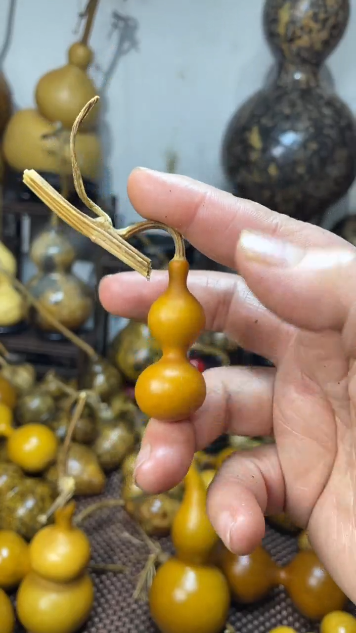 【闪购商品】葫芦葫芦葫芦葫芦葫芦