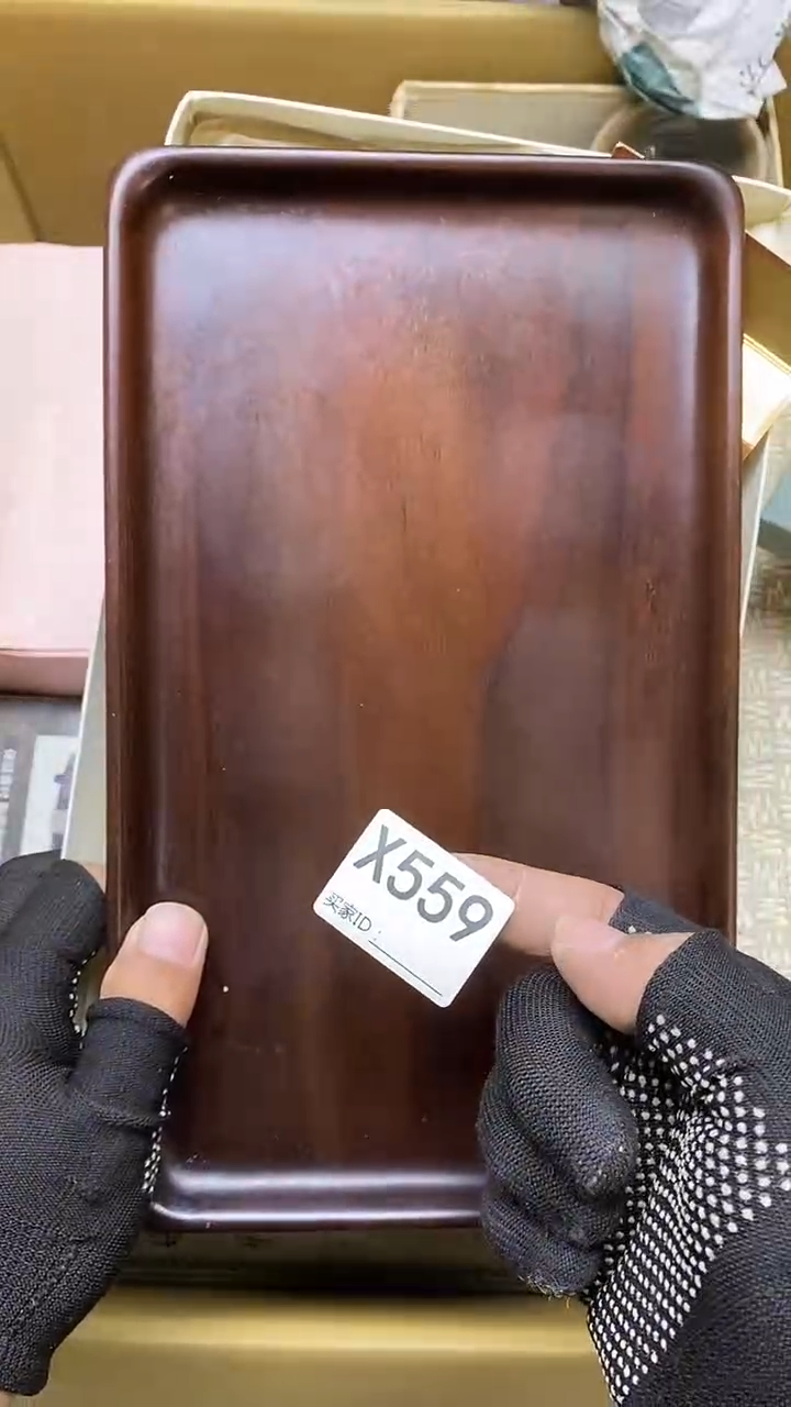 瓷片糊***包X5569默认微瑕，谨慎参拍