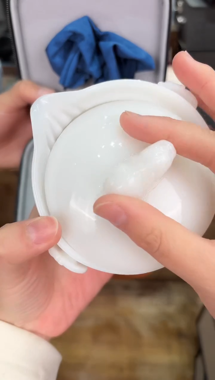 【闪购商品】@@@@@@@@@@@5914