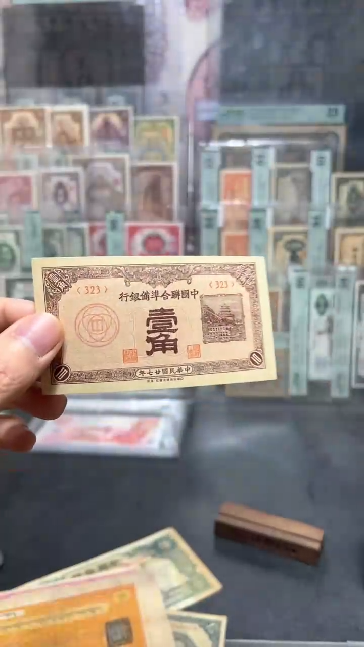 【闪购商品】纸小马直播间包邮福利！！！