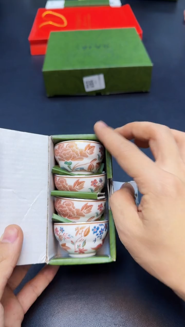 【闪购商品】杯全新正品一件不留@@WE198