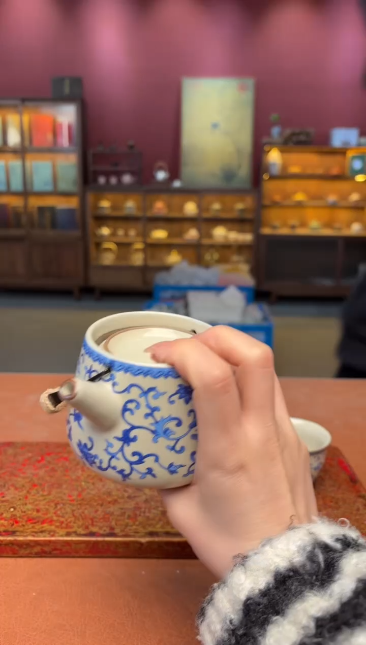 【闪购商品】观泥见物直播福利品¥¥¥¥¥¥¥¥
