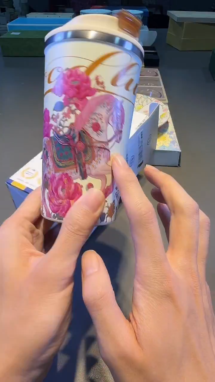 小新全球仓小新全球仓小新全球仓