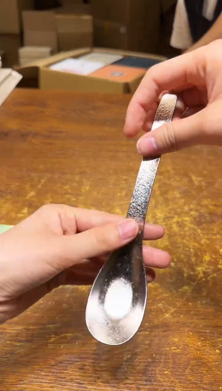 小狐狸严选日瓷器小狐狸精选日瓷器