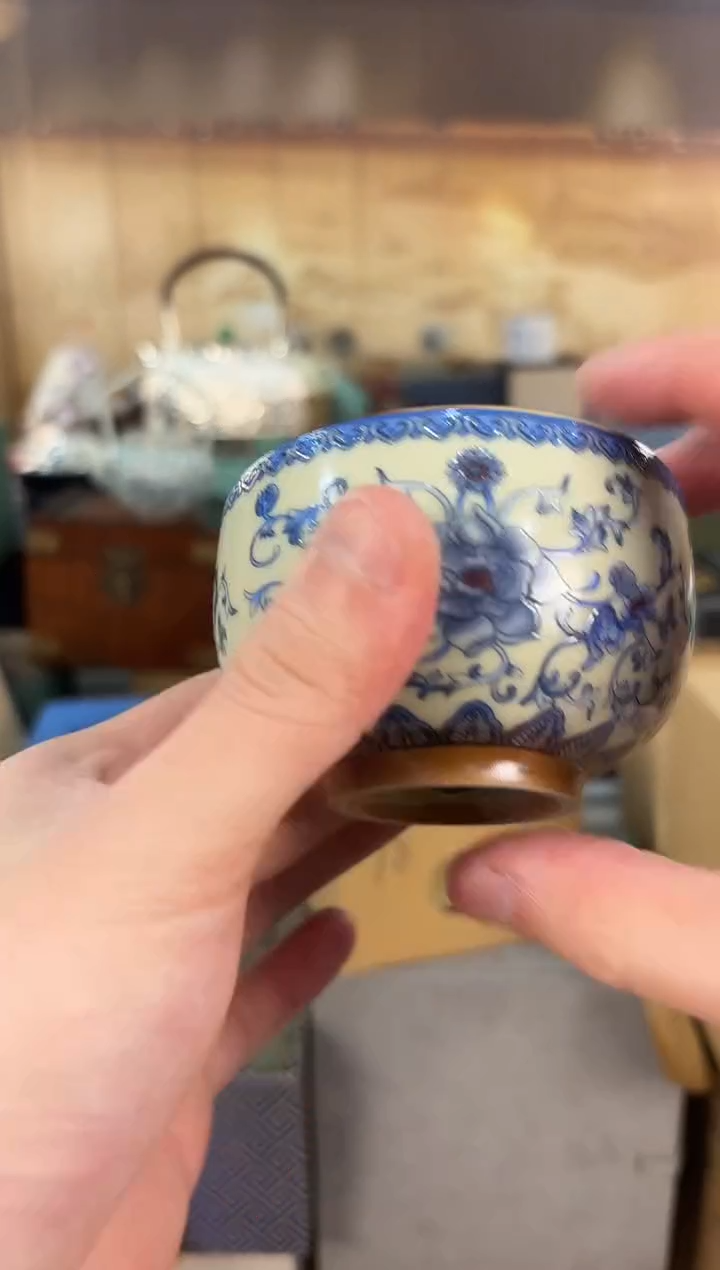 【闪购商品】链接已开 拼拼手速！！！