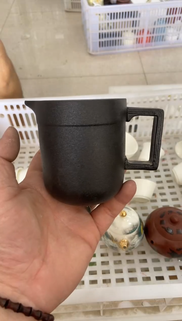 无运费险有瑕疵的有点脏介意勿拍