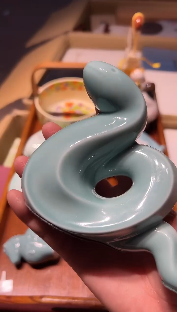 【闪购商品】瓷片好好好好好好好好好好好好