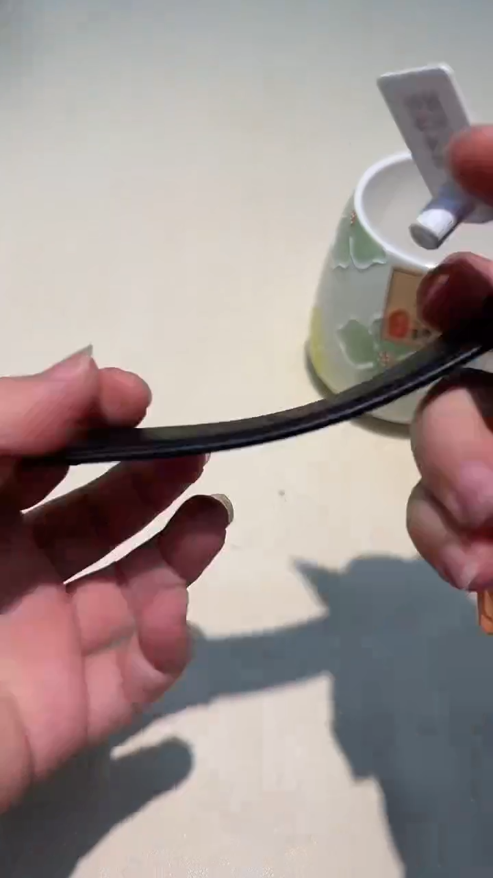 AAAAAAAAAAAAA如图所示511