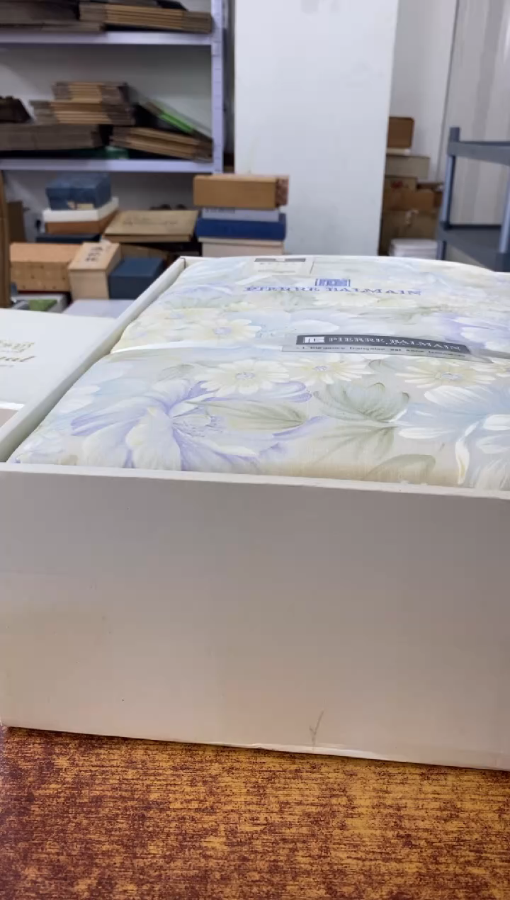 瓷片646小林轩欢迎您