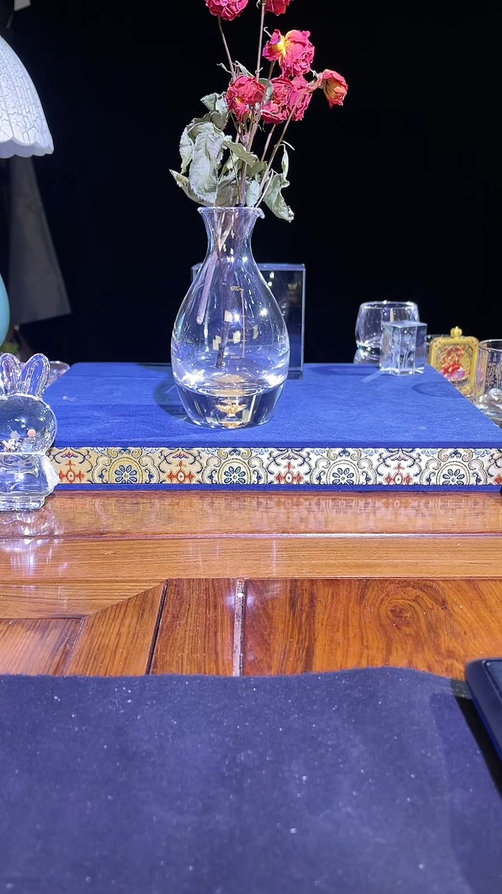 水晶葫芦酒具0000·1·1