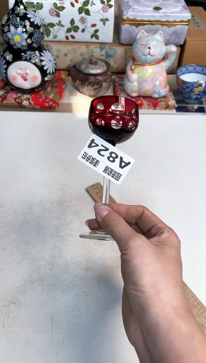 【闪购商品】闪购闪购闪购闪购