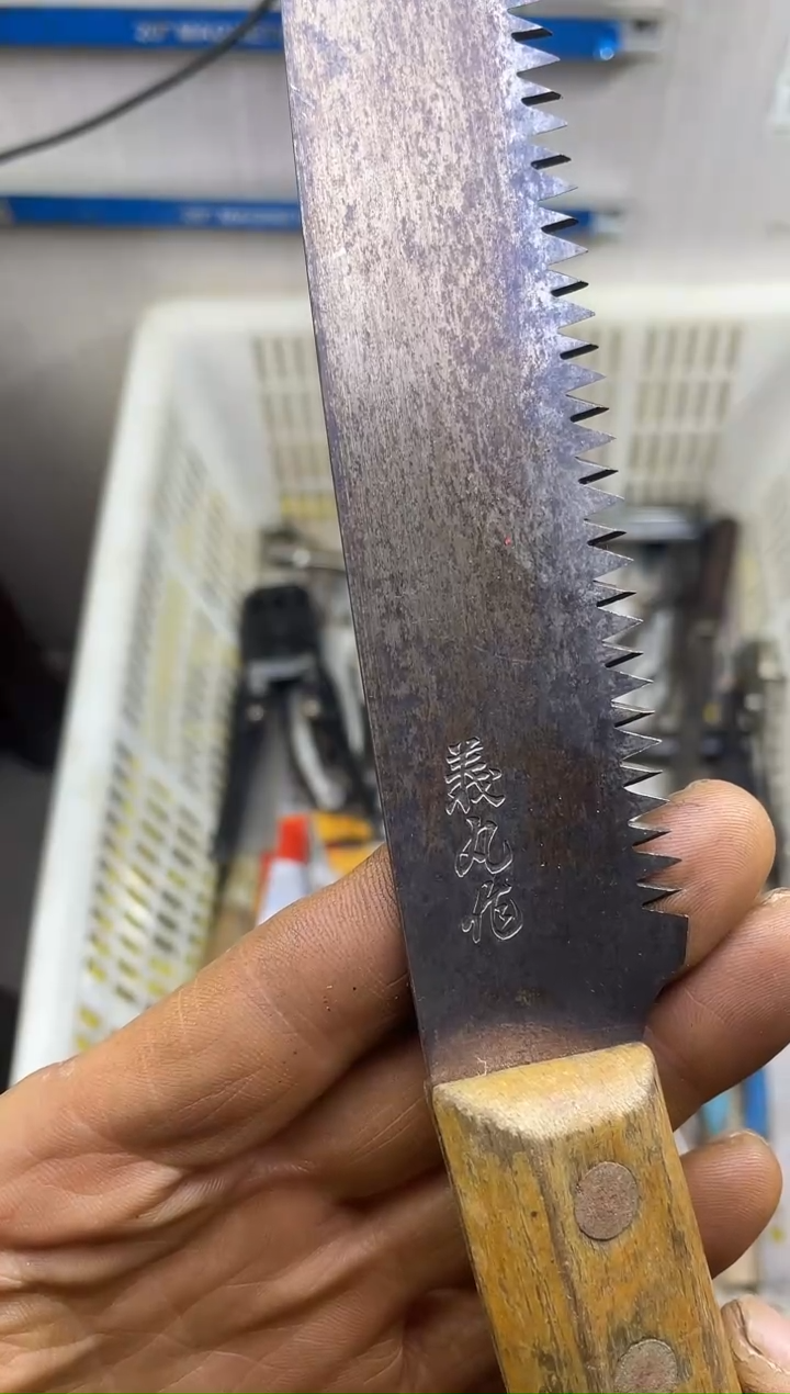 镁J**S老五工具工具工具