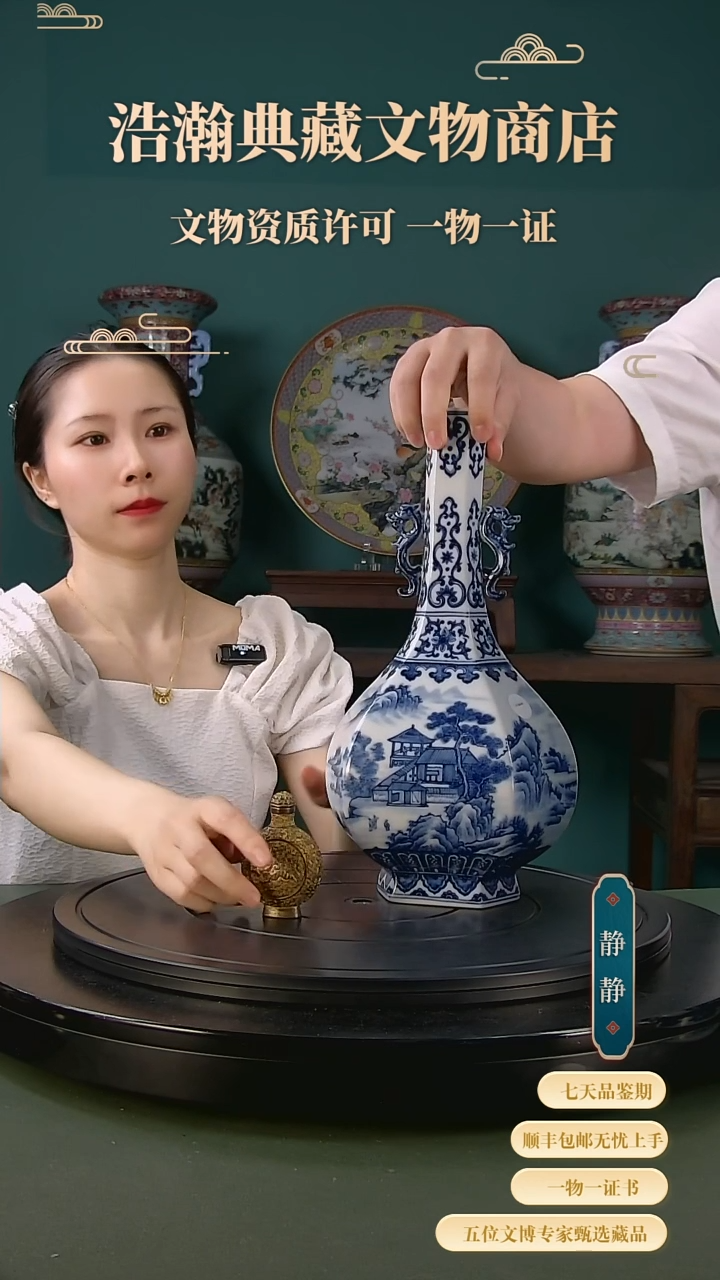 金1111111111111111111