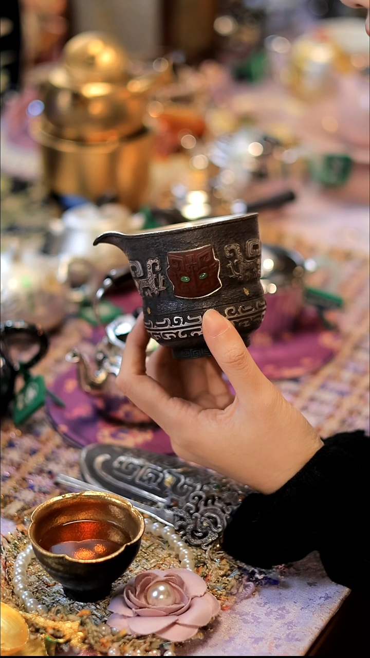 山怂阿卿@@DZ0070