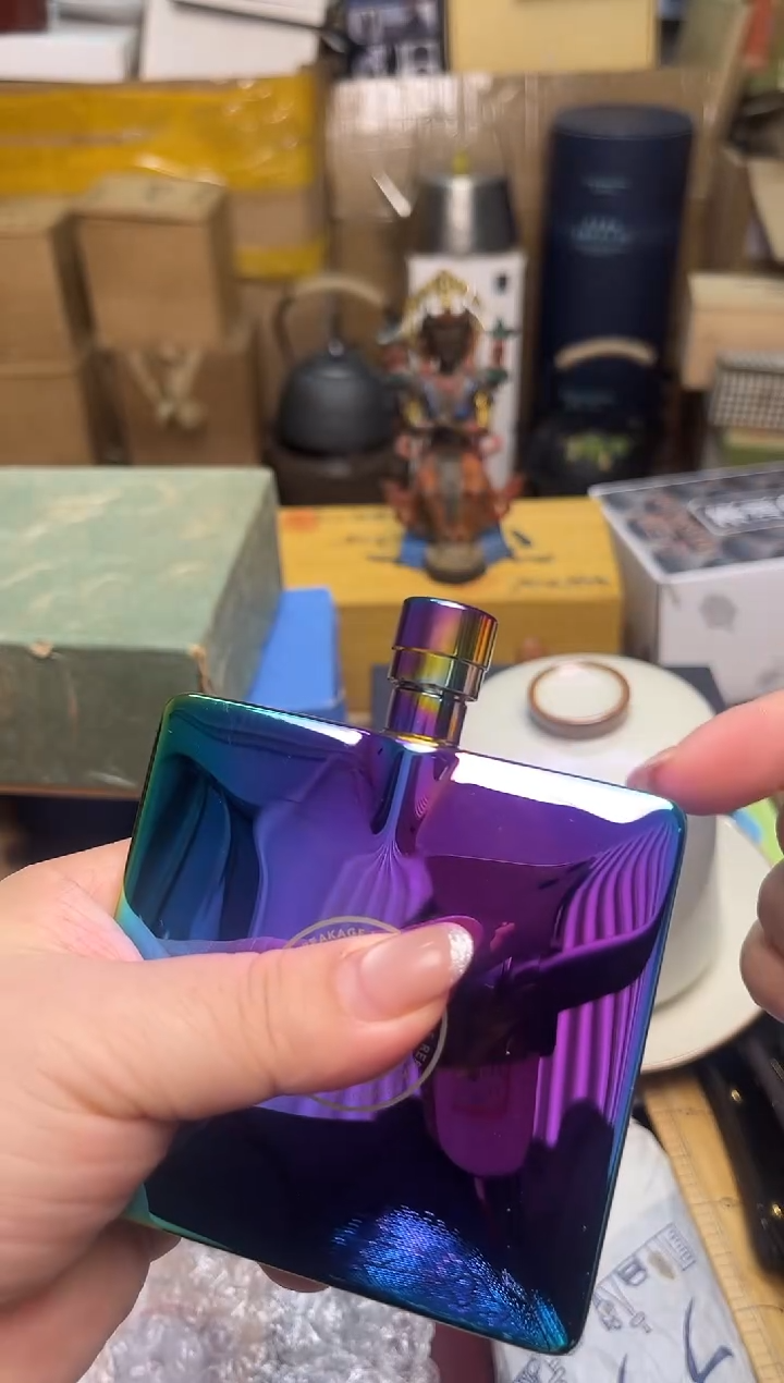 茶壶紫砂人*念cp+7777777777