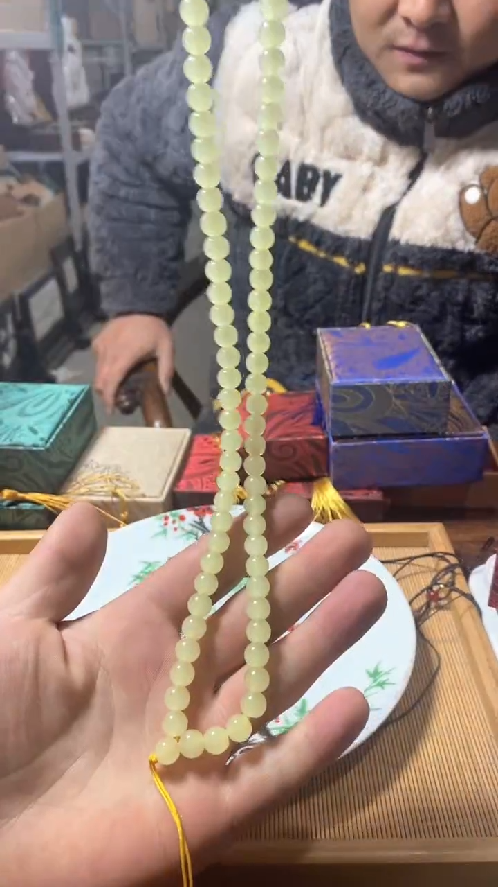 【闪购商品】摆件【闪购商品】