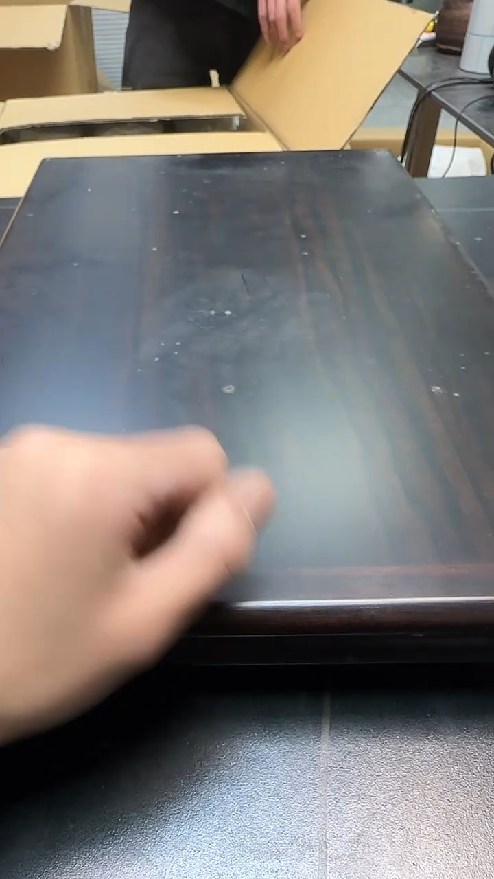 木初*3959墨樱社专属定闪链接木