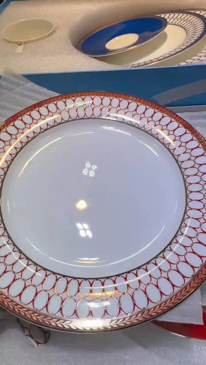 【闪购商品】瓷片111111111111111