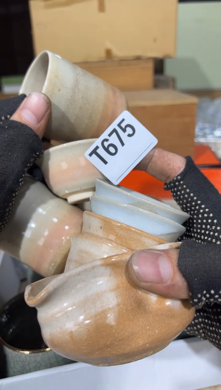 新用****7直播定闪专用链接