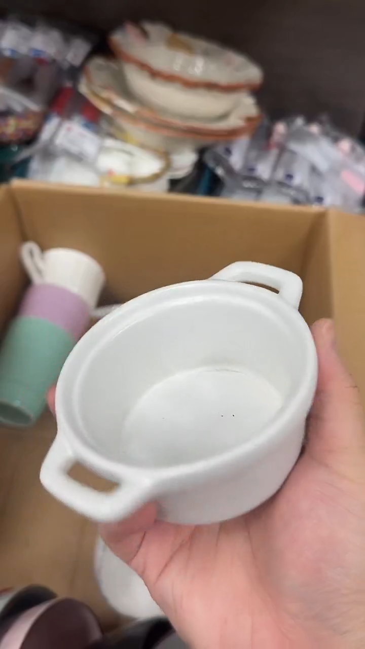 瓷微瑕专属链接20包邮（完美主义慎拍）