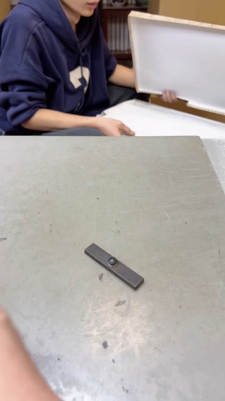 【闪购商品】瓷片634聚宝缘二号店