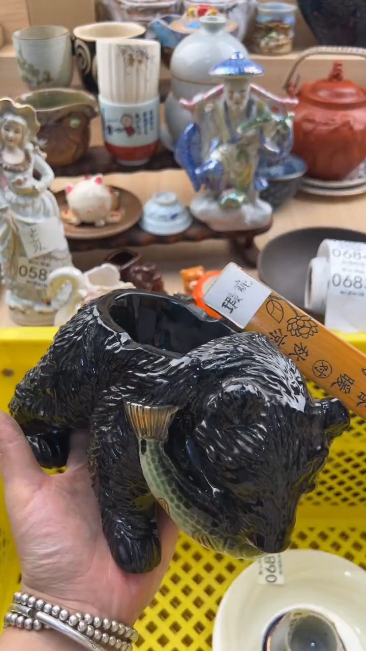 霞683默认微瑕，满20元包邮