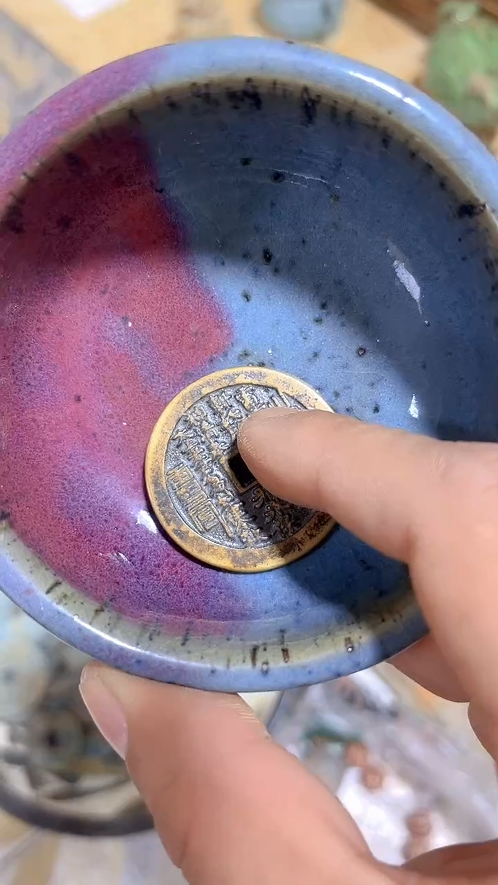 【闪购商品】瓷片瓷器瓷器瓷器瓷器