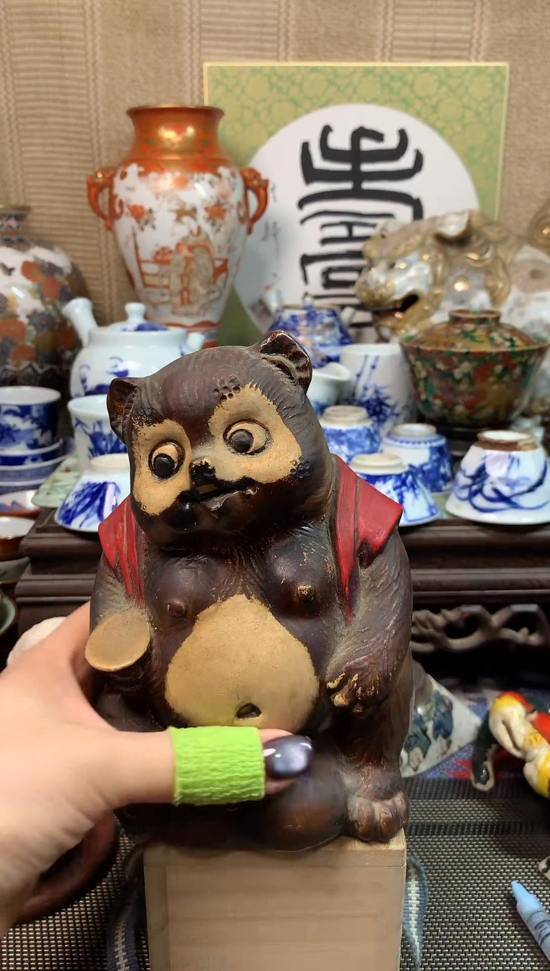 【闪购商品】一百一十五。。。