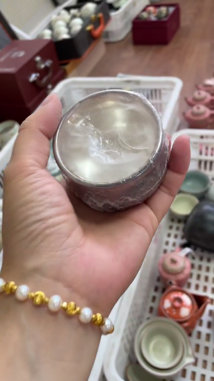 丽丽丽丽丽丽丽丽41