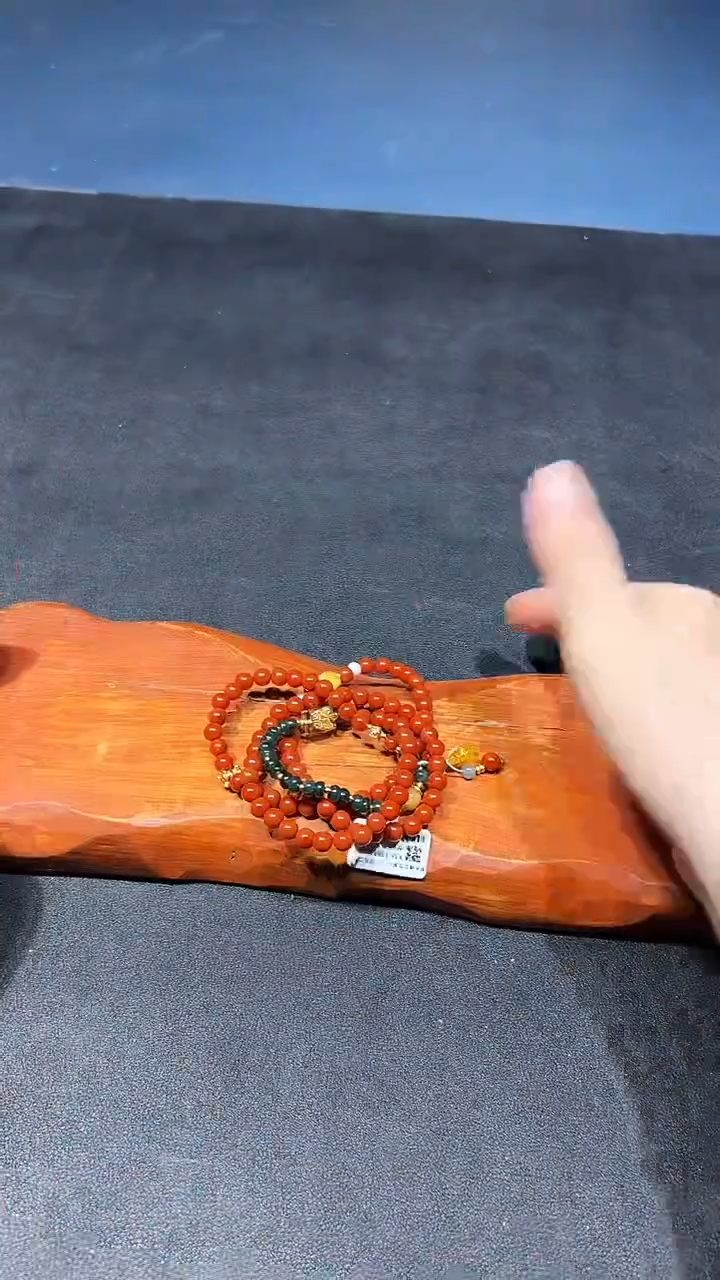 琉璃非金属1218好好好好好好