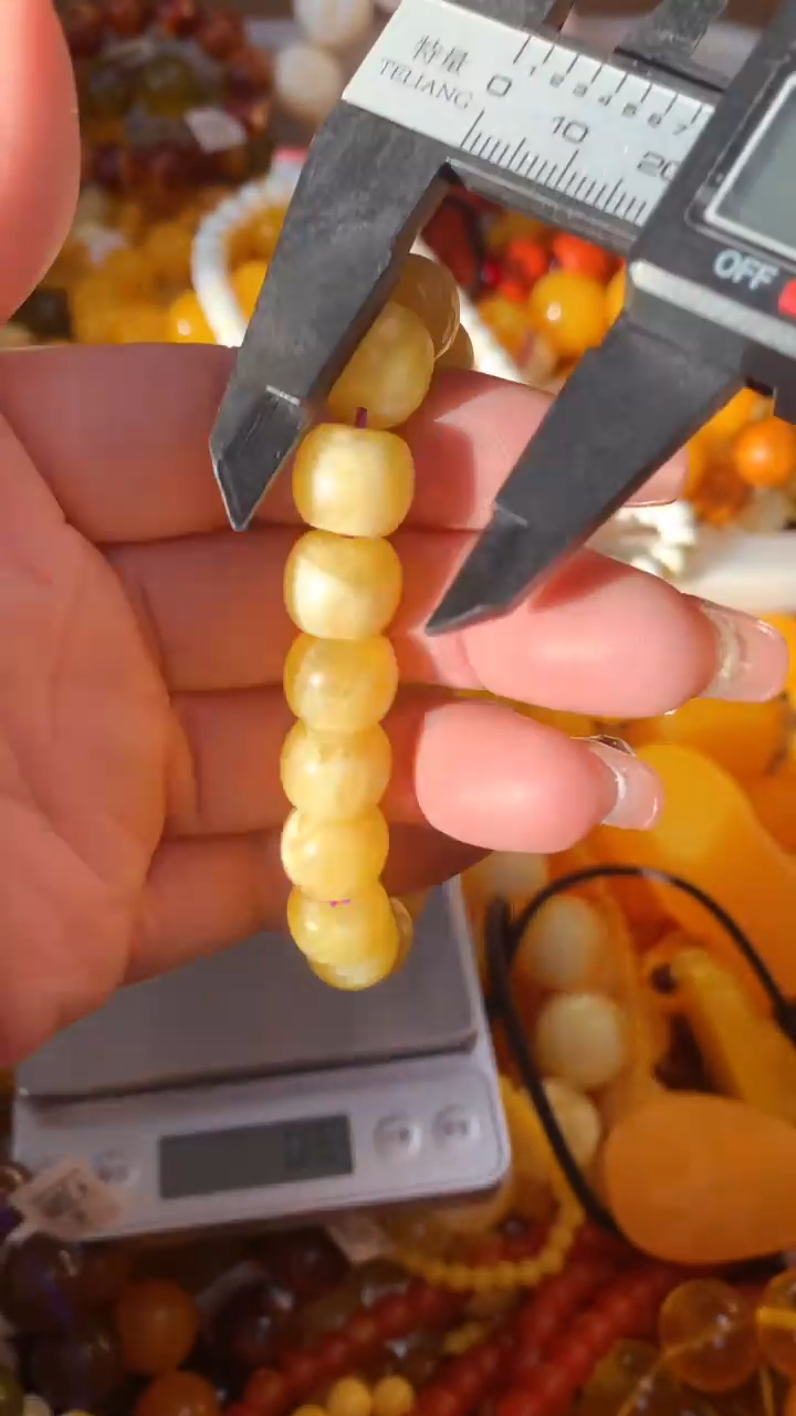 【闪购商品】摆件密胺瓷片密胺瓷片018