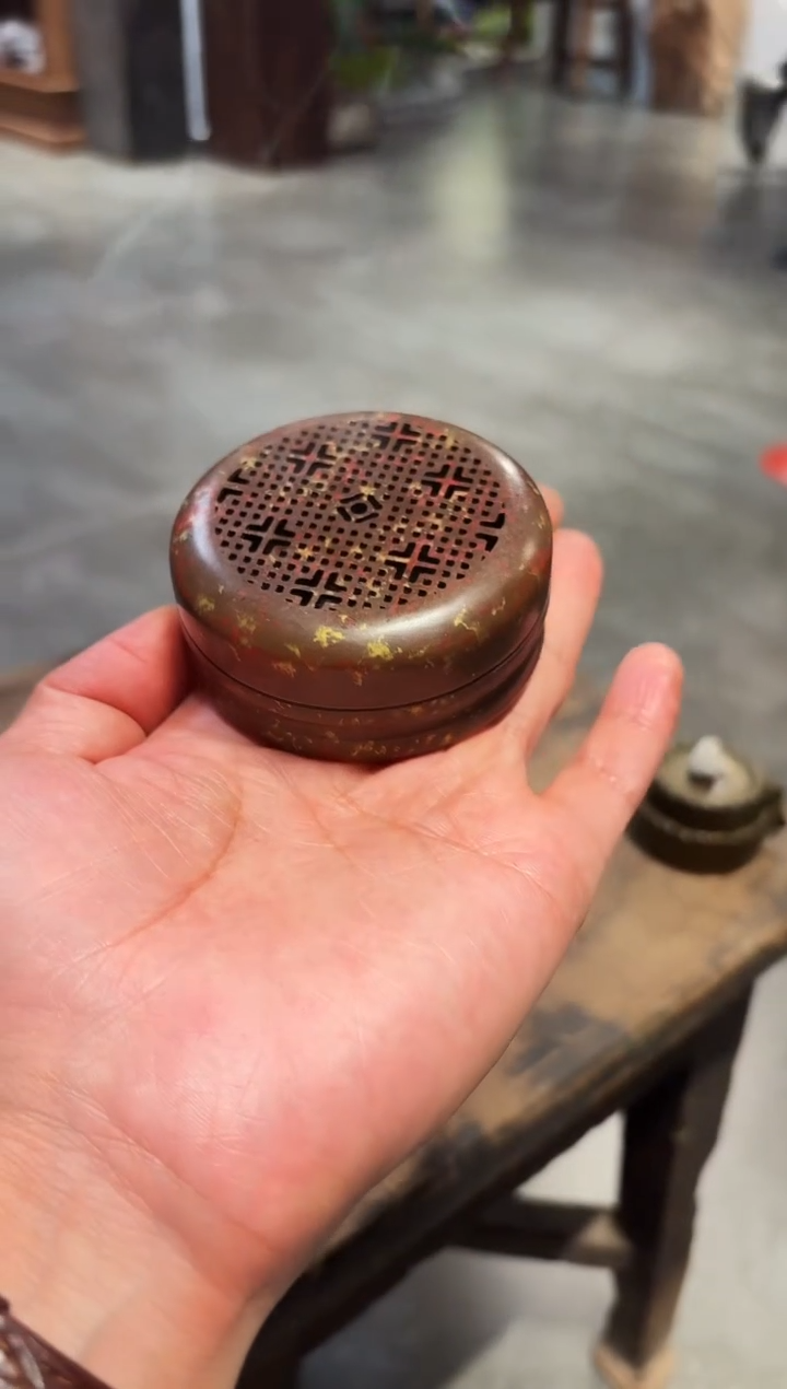 【闪购商品】茶道配件茶道配件