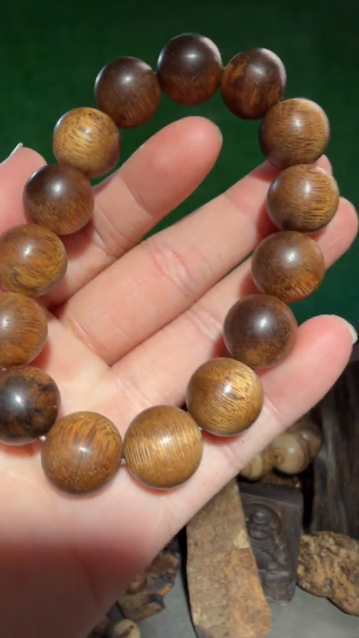 沉香手串尖峰岭多样性发一