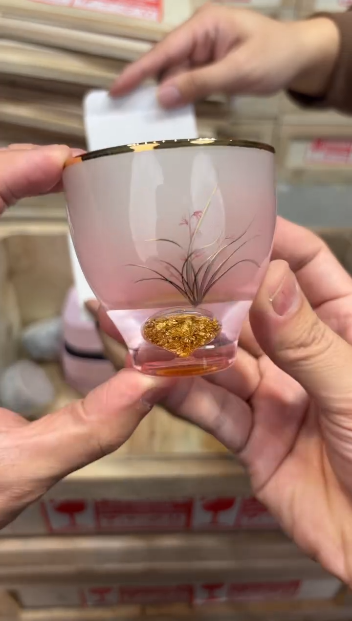 瓷片@@@@@@@@@@@@@@3645