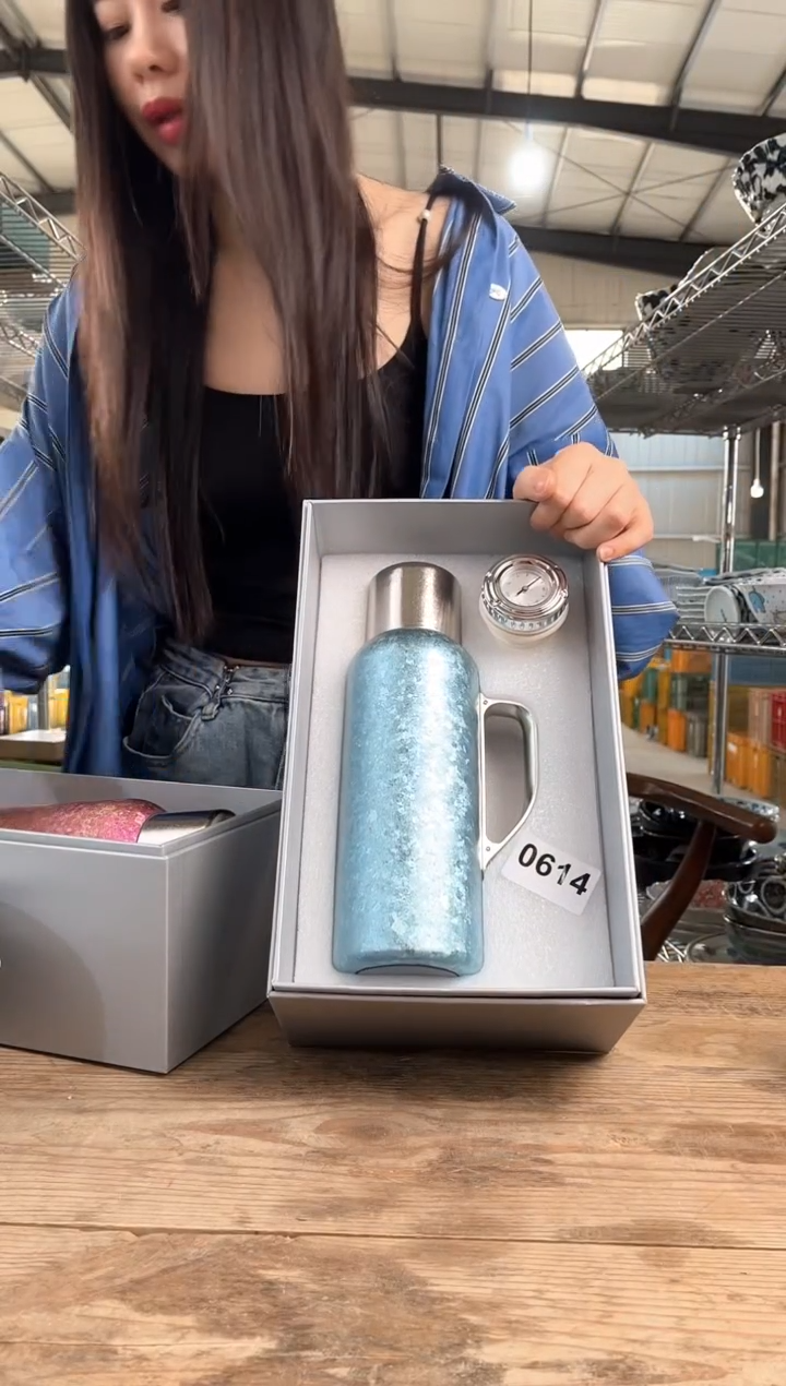 瓷片           614号