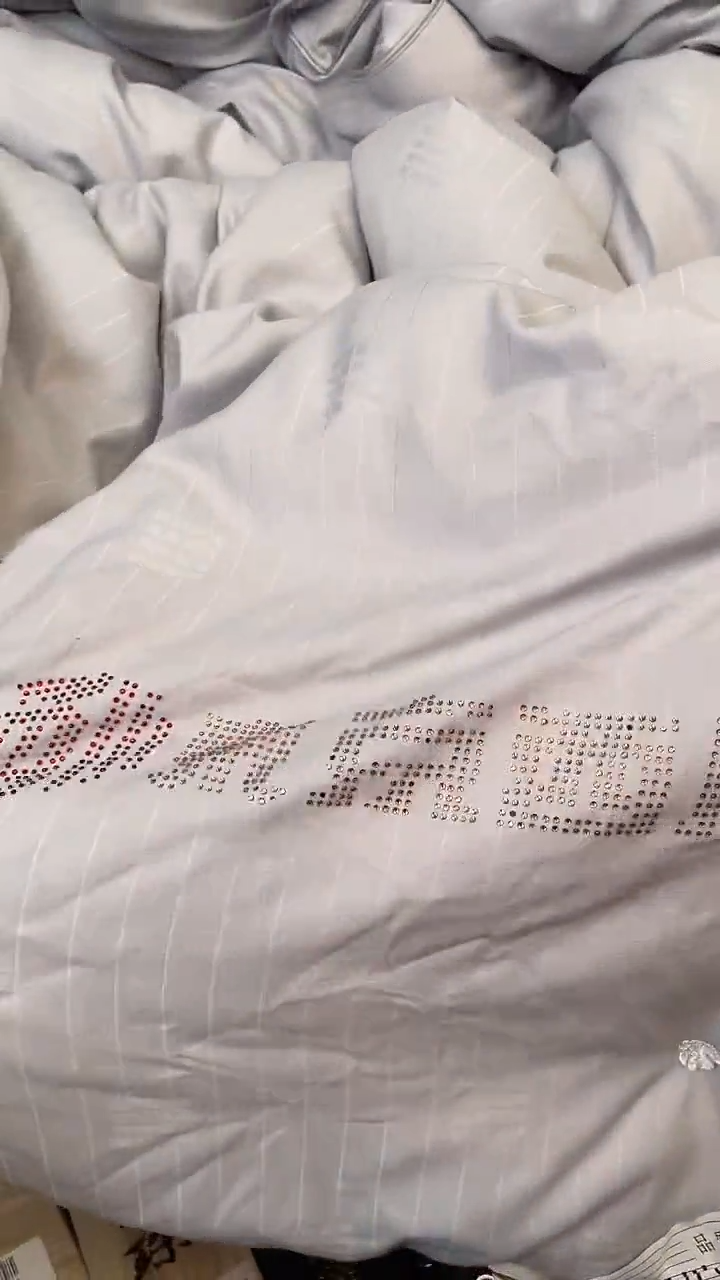 长丝95%及以上桑蚕丝谢*如图所示 老崔精选