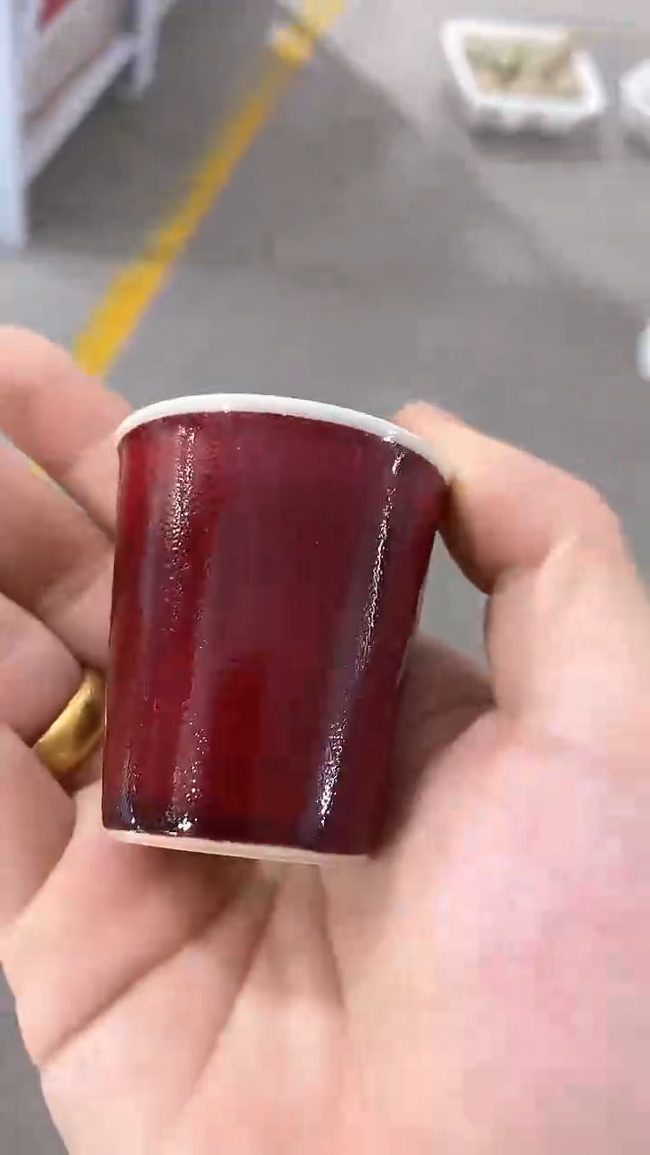 瓷片T陶瓷茶具茶器