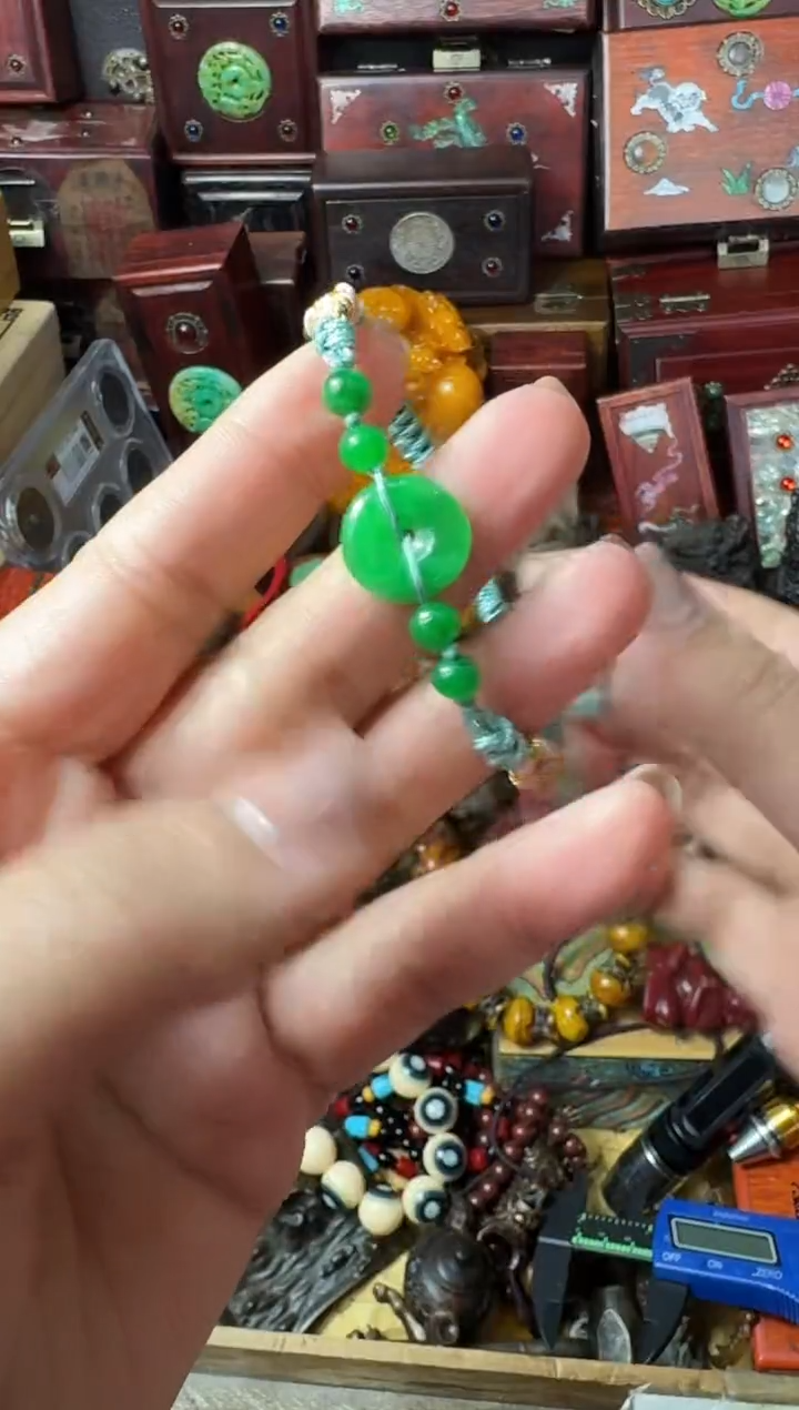 【闪购商品】主播推荐：一物一拍，讲解为准！