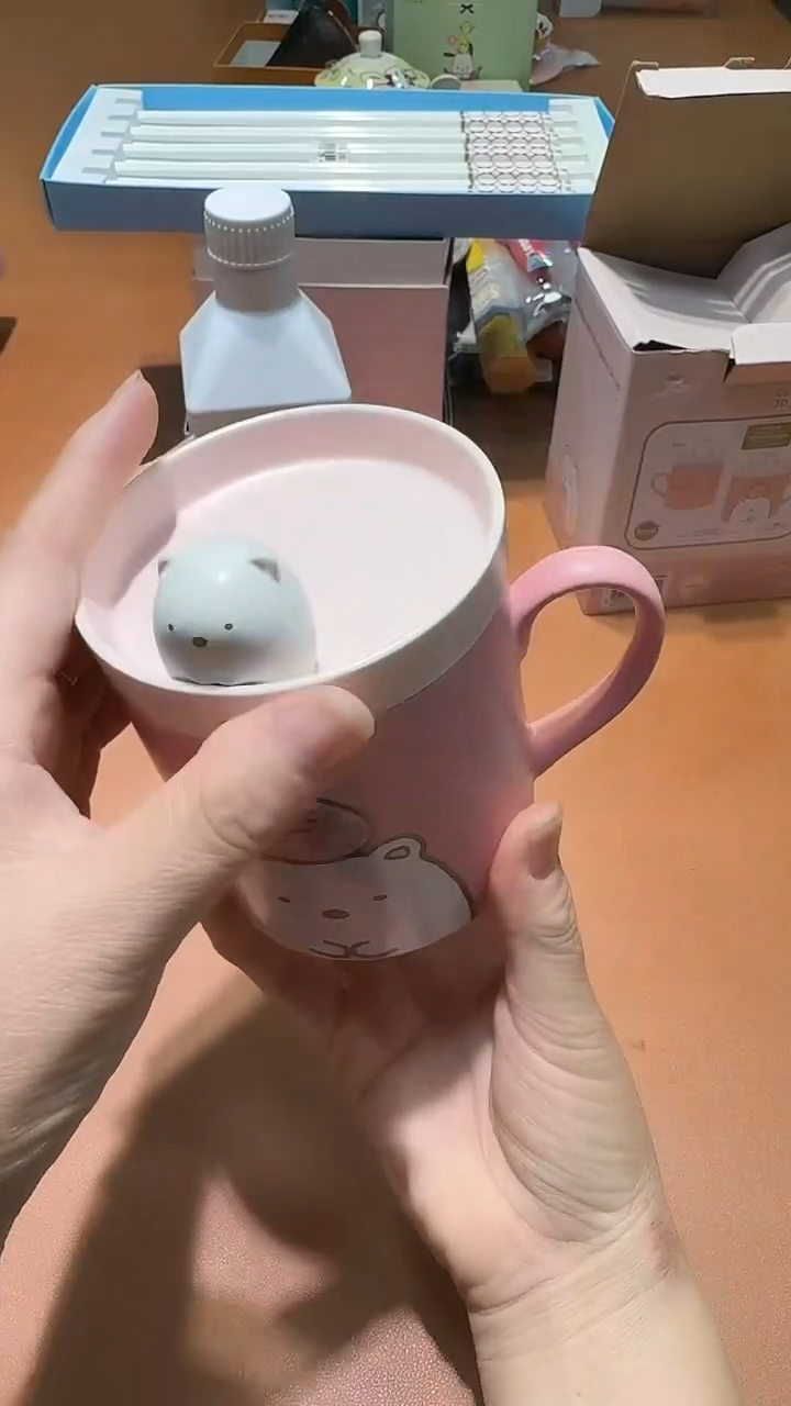 瓷片全场正品,一件不留@@1