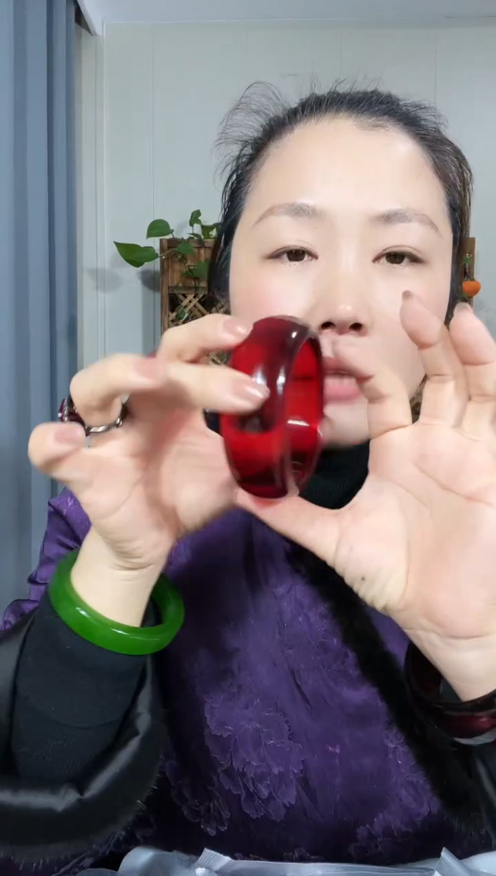 【闪购商品】树脂制品00000000071