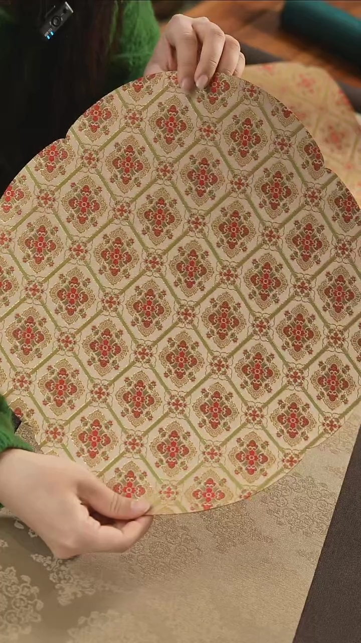 【闪购商品】35-38···········