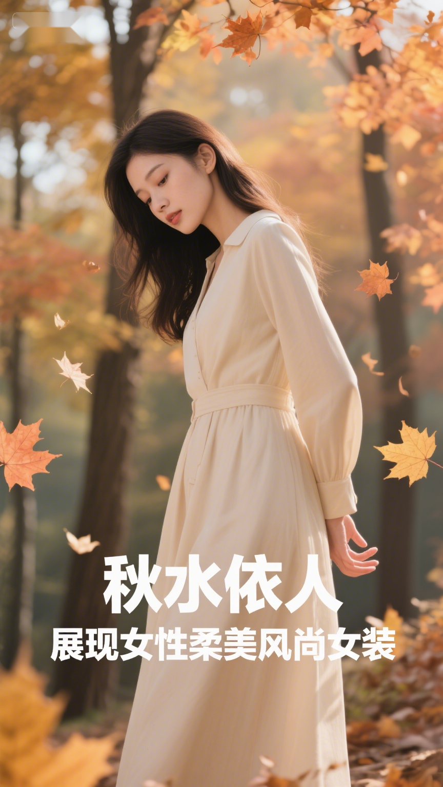 秋水折扣叫到名字下单备注编码1