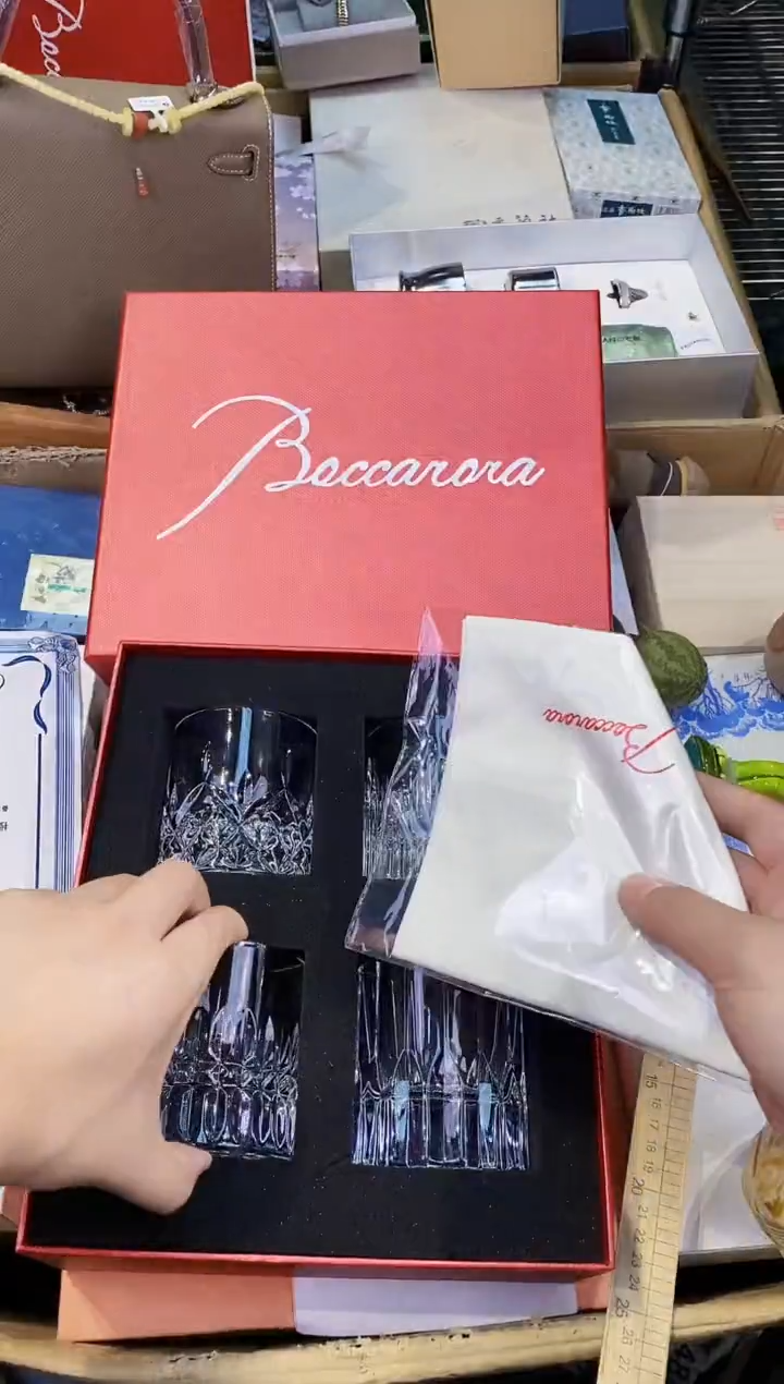 【闪购商品】瓷片都是我的大宝贝儿瓷器