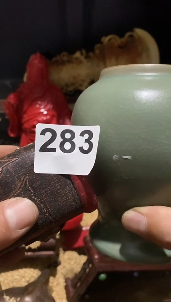 瓷片云阳推荐精品链接283