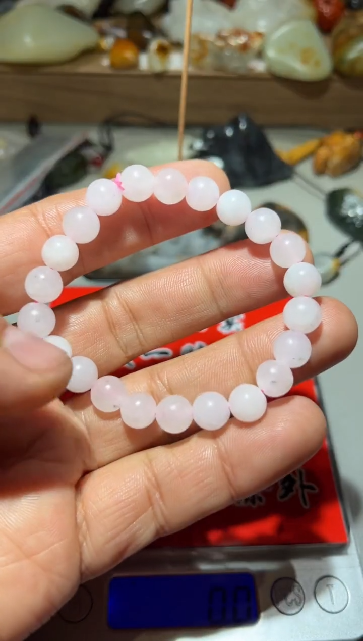 未镶嵌和田玉（糖玉）挂件 和田玉